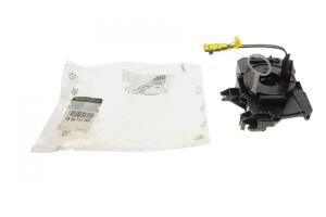 Шлейф подушки безпеки AirBag Dacia Duster/Logan/Sandero 04-