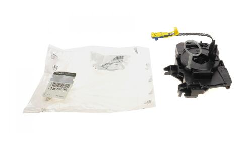 Шлейф подушки безпеки AirBag Dacia Duster/Logan/Sandero 04- Шлейф подушки безпеки AirBag Dacia Duster/Logan/Sandero 04-