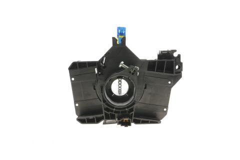 Шлейф подушки безпеки AirBag Dacia Duster/Logan/Sandero 04- Шлейф подушки безпеки AirBag Dacia Duster/Logan/Sandero 04-