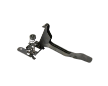 Механізм відкриття капота Renault Megane III / Renault Scenic III / Renault Fluence Механізм відкриття капота Renault Megane III / Renault Scenic III / Renault Fluence