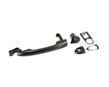 Ручка зовнішня (передньої лівої/правої, задньої лівої/правої) Renault Megane III / Scenic III / Fluence