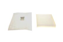 Фільтр салону Renault Clio/Dacia Logan 12- Фільтр салону Renault Clio/Dacia Logan 12-