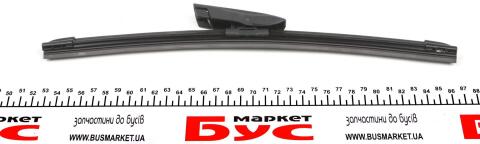 ЩІтка склоочисника ЩІтка склоочисника