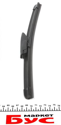 ЩІтка склоочисника ЩІтка склоочисника