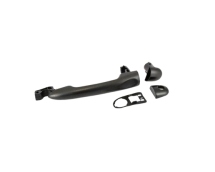 Ручка зовнішня (передніх лівої/правої, задніх лівої/правої) Renault Megane III / Scenic III / Fluence Ручка зовнішня (передніх лівої/правої, задніх лівої/правої) Renault Megane III / Scenic III / Fluence