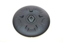 Ковпак диска колісного Renault Master III 10-