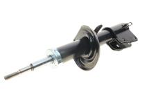 Амортизатор (передній) Renault Trafic III/Opel Vivaro A/B 1.6-2.5dCi/CDTI 01-