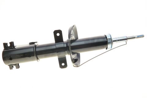 Амортизатор (передній) Renault Trafic III/Opel Vivaro A/B 1.6-2.5dCi/CDTI 01- Амортизатор (передній) Renault Trafic III/Opel Vivaro A/B 1.6-2.5dCi/CDTI 01-