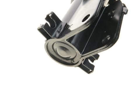 Амортизатор (передній) Renault Trafic III/Opel Vivaro A/B 1.6-2.5dCi/CDTI 01- Амортизатор (передній) Renault Trafic III/Opel Vivaro A/B 1.6-2.5dCi/CDTI 01-