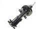 Амортизатор (передній) Renault Trafic III/Opel Vivaro A/B 1.6-2.5dCi/CDTI 01-, фото 6 - интернет-магазин Auto-Mechanic