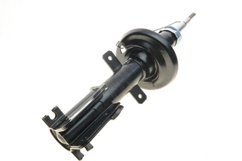 Амортизатор (передній) Renault Trafic III/Opel Vivaro A/B 1.6-2.5dCi/CDTI 01- Амортизатор (передній) Renault Trafic III/Opel Vivaro A/B 1.6-2.5dCi/CDTI 01-