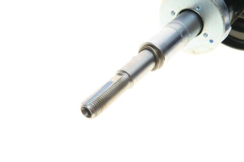 Амортизатор (передній) Renault Trafic III/Opel Vivaro A/B 1.6-2.5dCi/CDTI 01- Амортизатор (передній) Renault Trafic III/Opel Vivaro A/B 1.6-2.5dCi/CDTI 01-