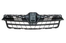 Решітка радіатора Renault Express 21-