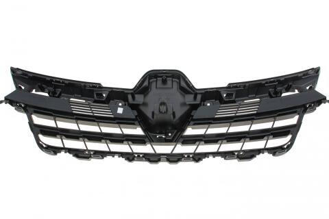 Решітка радіатора Renault Express 21-