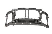 Панель передня (телевізор) Renault Master 19-