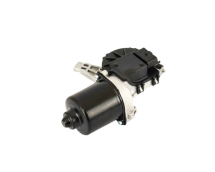 Моторчик трапеції склоочисника вітрового скла Renault Megane III