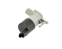 Насос бачка омивача (тільки з омивачем переднього скла) Renault Trafic II + Opel Vivaro A 01->14 Насос бачка омивача (тільки з омивачем переднього скла) Renault Trafic II + Opel Vivaro A 01->14