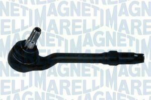 MAGNETI MARELLI BMW Наконечник рул.тяги лев/прав X5 E53 3.0d/4.4/4.8 03-