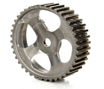 Шків розподілвалу на ГРМ 1.9dCi (зубчастий, 40зубців) Renault Trafic II + Opel Vivaro A 01->06 Шків розподілвалу на ГРМ 1.9dCi (зубчастий, 40зубців) Renault Trafic II + Opel Vivaro A 01->06