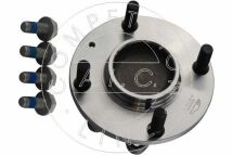 Маточина колеса Маточина колеса