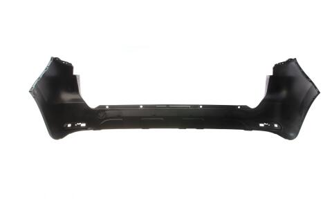 Бампер (задній) Dacia Dokker 12-