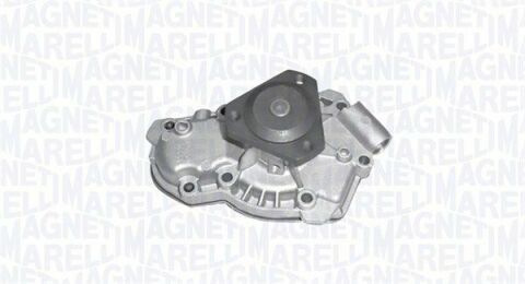 MAGNETI MARELLI Помпа воды RENAULT  21,Trafic 2.0/2.2,2  2.1D  [352316170965]