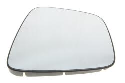 Скло дзеркала (з підігрівом) Renault Express 21-(L)