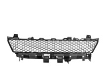 Решётка в переднем бампере Renault Logan II / Sandero II 12->16 Решётка в переднем бампере Renault Logan II / Sandero II 12->16