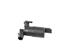 Насос бачка омивача (з омивачем переднього та заднього скла) Renault Dokker / Renault Lodgy / Renault Logan II Насос бачка омивача (з омивачем переднього та заднього скла) Renault Dokker / Renault Lodgy / Renault Logan II