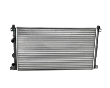 Радіатор охолодження двигуна Renault Master II + Opel Movano A 03->10 1.9dCi + 2.2dCi + 2.5dCi + 3.0dCi (+/-AC) 730x415x34 Радіатор охолодження двигуна Renault Master II + Opel Movano A 03->10 1.9dCi + 2.2dCi + 2.5dCi + 3.0dCi (+/-AC) 730x415x34