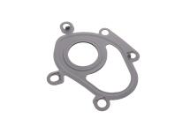 Прокладка турбіни Renault Master 2.3 dCi 11- Прокладка турбіни Renault Master 2.3 dCi 11-