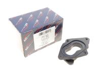 Подушка карбюратора VW/Audi 1.6/1.8 83- Подушка карбюратора VW/Audi 1.6/1.8 83-