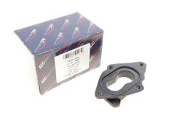 Подушка карбюратора VW/Audi 1.6/1.8 83- Подушка карбюратора VW/Audi 1.6/1.8 83-