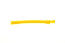 Втулка щупа масляная направляющая VW Caddy 1.9TDI/SDI -04 Втулка щупа масляная направляющая VW Caddy 1.9TDI/SDI -04