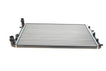 Радиатор охлаждения