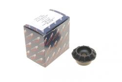 Подушка амортизатора (заднего) VW Golf II/III/IV 1.6-2.0 TDI/TD 83-02 (к-кт)