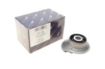 Сайлентблок балки (задньої) VW Passat 88-