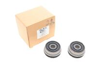 Сайлентблок рычага (заднего/спереди) Audi A6 94-98