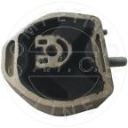 Опора КПП VW Passat/Audi A4 1.6-1.8/1.9TDI 94-00 (L) Опора КПП VW Passat/Audi A4 1.6-1.8/1.9TDI 94-00 (L)