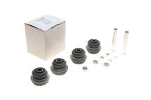 Ремкомплект рычага (переднего) MB E-class (W124) 93-95