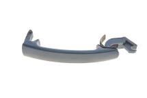 Ручка дверей (передніх/задніх/ззовні) VW Golf/Jetta/Passat 96-10