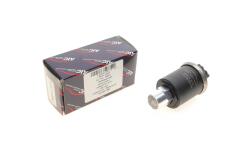 Датчик давления кондиционера VW T4 90-03