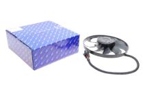 Вентилятор охолодження двигуна Audi A3/TT/Skoda Fabia/Octavia/VW Bora/Golf/Polo 1.0-2.3 96- Вентилятор охолодження двигуна Audi A3/TT/Skoda Fabia/Octavia/VW Bora/Golf/Polo 1.0-2.3 96-