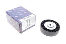 Ролик генератора VW LT/T4 2.5TDI (паразитный) (90х25) Ролик генератора VW LT/T4 2.5TDI (паразитный) (90х25)