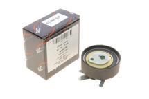 Ролик ГРМ VW LT/T4 2.5TDI (верхній) (натяжний для ПНВТ) (66х24) Ролик ГРМ VW LT/T4 2.5TDI (верхній) (натяжний для ПНВТ) (66х24)