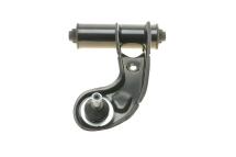 Рычаг подвески (передний/сверху) (R) MB C-class (W202)/E-class (W210) -04