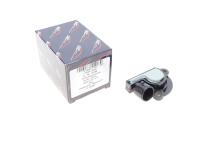 Датчик положения заслонки дроссельной Opel Combo 1.2/1.4 94-01 (потенциометр)