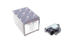 Датчик положения заслонки дроссельной Opel Combo 1.2/1.4 94-01 (потенциометр)