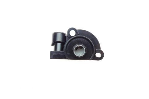Датчик положения заслонки дроссельной Opel Combo 1.2/1.4 94-01 (потенциометр) Датчик положения заслонки дроссельной Opel Combo 1.2/1.4 94-01 (потенциометр)