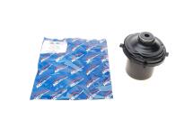 Подшипник амортизатора опорный Opel Combo 01-